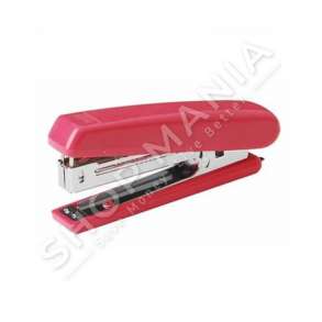 MAKINE KAPSE - 0209 HUAPUDA