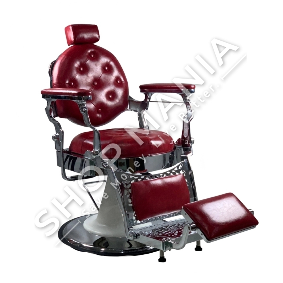 KARRIGE BERBERI - MT-9148