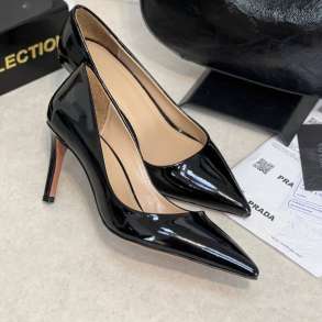 TAKA STILETTO - CN-660