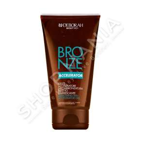 DEBORAH - XHEL PERSHPEJTUES DHE FRESKUES 150ml