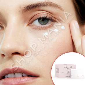 BIOLINE - DOLCE KREM USHQYES PER FYTYREN 50ml