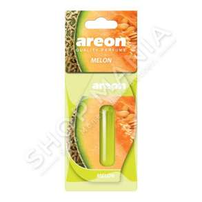 AREON - AROMATIK LENG "MELON" BN-143