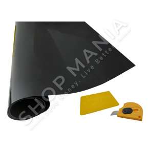 FILM XHAMI 50X300CM "FX-05" - 5805