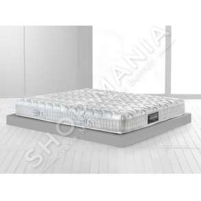 MAGNIFLEX - DYSHEK  "MAGNISTRECH 9" - 90x190CM