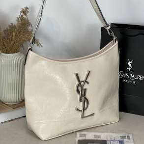 CANTE DORE "SAINT LAURENT" - CN-643