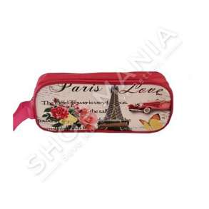 KULETE 1- ZINXHIR KULLA EIFFEL