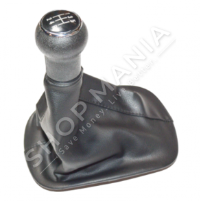 KOKE & LEKURE MARSHI VW PASSAT B5 96-05 "STKB-07" - 3685