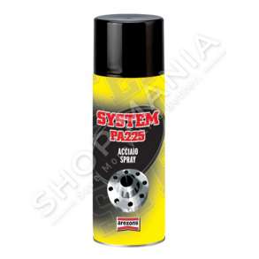 AREXONS - SOLUCION SPRAY CELIKU "BN-1348" - 400ML