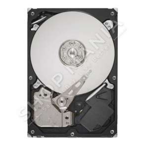 LENOVO - HARD DISK "4XB7A13554", 3.5", 1TB, 7.2K, 512N