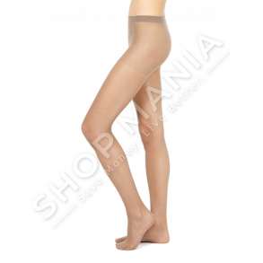 POMPEA - GETA PER FEMRA