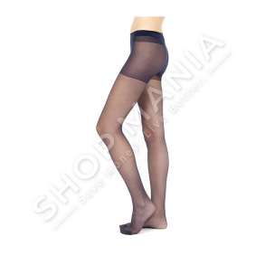 POMPEA - GETA PER FEMRA MASA XL