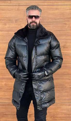 XHUP I GJATE ME JAKE PELLUSHI - KDV-14