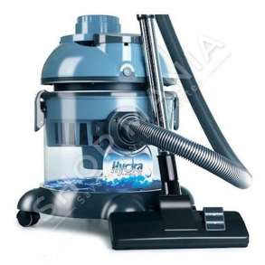 ARNICA - FSHESE ME KORENT MULTIFUNKSIONALE ME DEPOZITE UJI "HYDRA" - 2400W