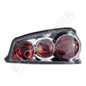 STOP MAKINE PEUGEOT 106 "BN-1054"