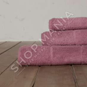 NIMA HOME - PESHQIR 100% PAMBUK "BOCA" - 50X100CM