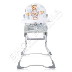 LORELLI - KARRIGE USHQIMI "MARCEL" - 10100322311