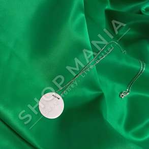 VARESE ARGJENDI ME MEDALJON TE PERSONALIZUAR