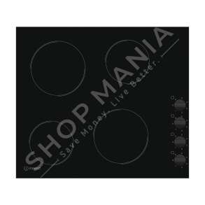 ARISTON - PIANURE INKASO " RI 860 C"