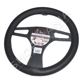 VESHJE TIMONI 38 CM - 10444