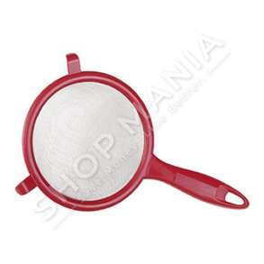 TESCOMA - SITE KULLUESE Ø14X25CM "PRESTO" - 8595028432459