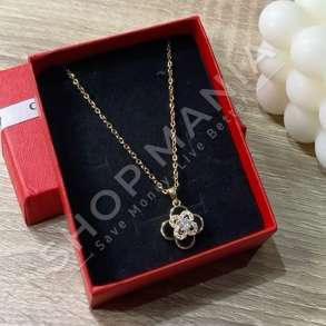 VARESE ME LULE PER FEMRA - VI-336