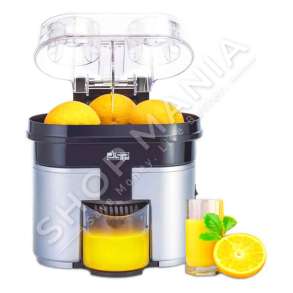 SHTRYDHESE ELEKTRIKE FRUTASH "KJ-1049" - 90W