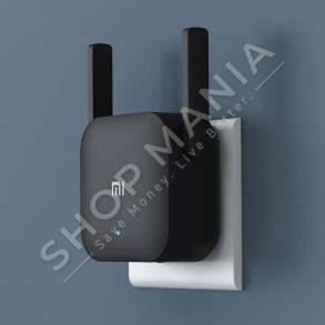 XIAOMI - WI-FI EXTENDER "MI PRO R03"