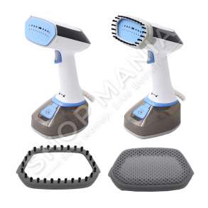 FIRST AUSTRIA - HEKUR RROBASH DORE "FA-5647-2" 1400W