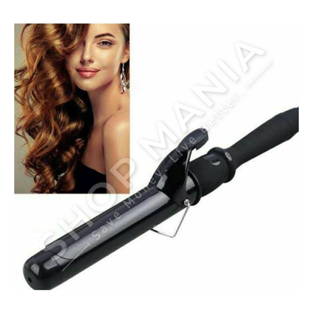 MASHE FLOKESH "SOKANY - 667" - 45W