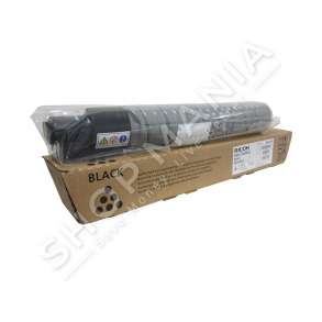 RICOH - TONER RICOH KATUN 3501 BLACK
