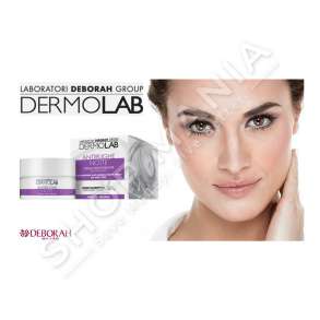 DERMOLAB - KREM NATE KUNDER RRUDHAVE 50ml