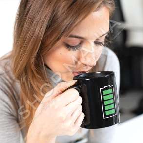 FILXHAN ME EFEKT TERMIK 350ML "TERMOCOLOR" - 17845