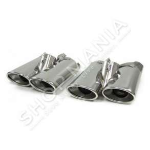 FUND MARMITE AMG "BN-1229"