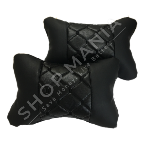 SET ME 2 JASTEKE PER KOKE SEDILJE "AP-00347-5 I ZI" - 8493