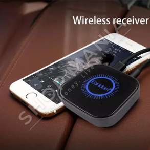 EARLDOM - KUFJE ME BLUETOOTH & MP3 PLAYER "ET-BH63"