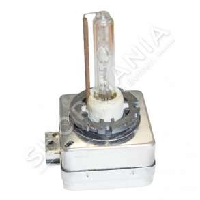 LLAMPE XENON "BN-949" - 35W, D1S