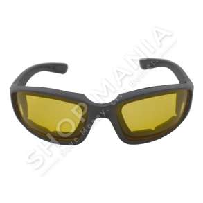 SYZE MBROJTESE PER NGARJE DITEN DHE NATEN "SK-4303" - 8414