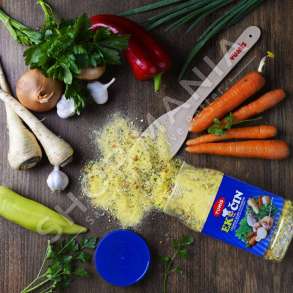 YUMIS - KONCENTRAT PERIMESH & EREZA - 270G