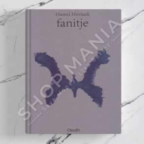 ONUFRI - FANITJE - HAMZI NEVZADI
