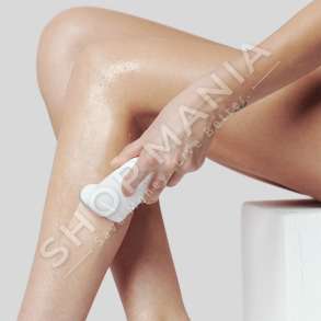 BRAUN - EPILATOR S9 "SHAVE & TRIM"- 4210201320319