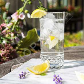 BORMIOLI ROCCO - SET 6 GOTA PER LENGJE 490ML - 8004360093186