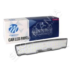 DRITE KABINE LED I PERPARME 1 COPE BMW F01-04/F10/F25 - 10042