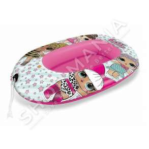 MONDO - KOMARDARE NE FORME VARKE "LOL SURPRISE" - 112CM, +3 VJEC