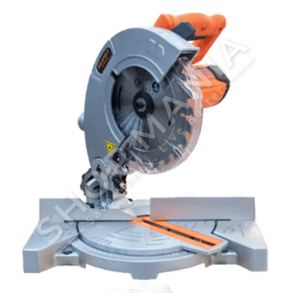 MAXPULS - SHARRE BANGO ME DISK 900W - MP-MS020