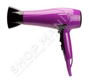 THARESE FLOKESH "HD 4235" - 2200W