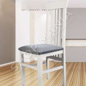 KARRIGE E THJESHTE E BARDHE - KRG-003