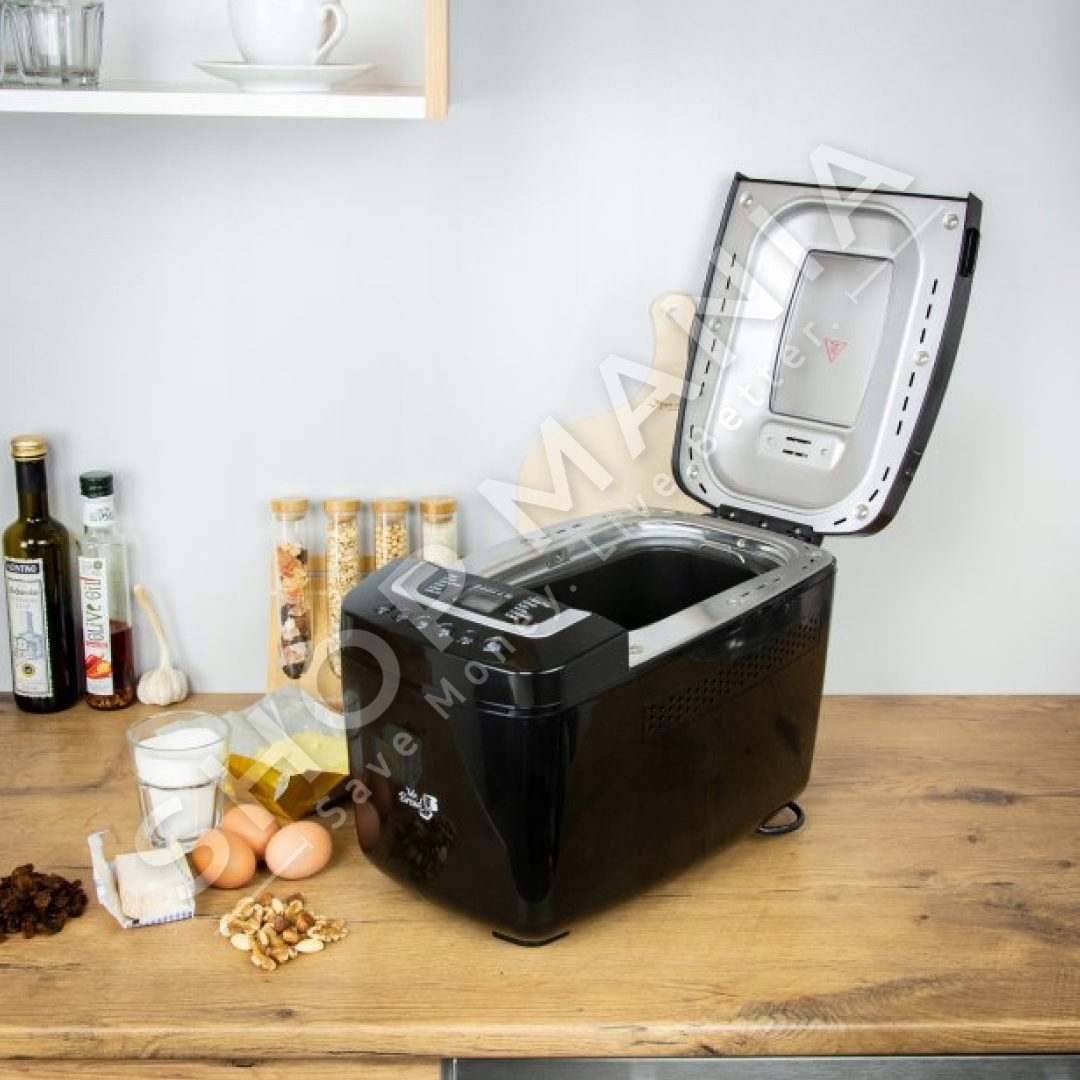 FIRST AUSTRIA - BERESE BUKE "FA-5152-2" 800W/900-1250G