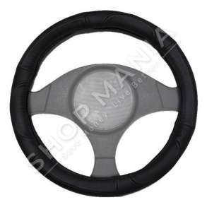 GLIPART - VESHJE TIMONI E ZEZE S "GP-70438" - 3886