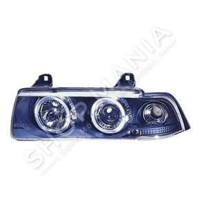 FENERE MAKINE BMW 36 "BN-1041"