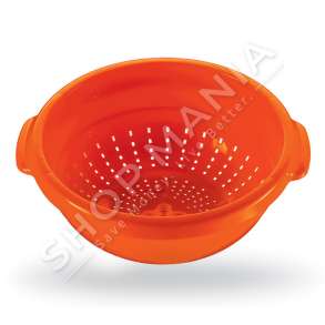 BLIM - TAS KULLUES Ø22CM "MIDI" - 8006839003375